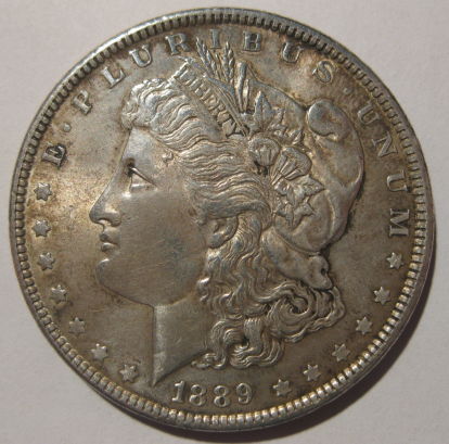Strip-Sticker-Off-Of-A-Morgan